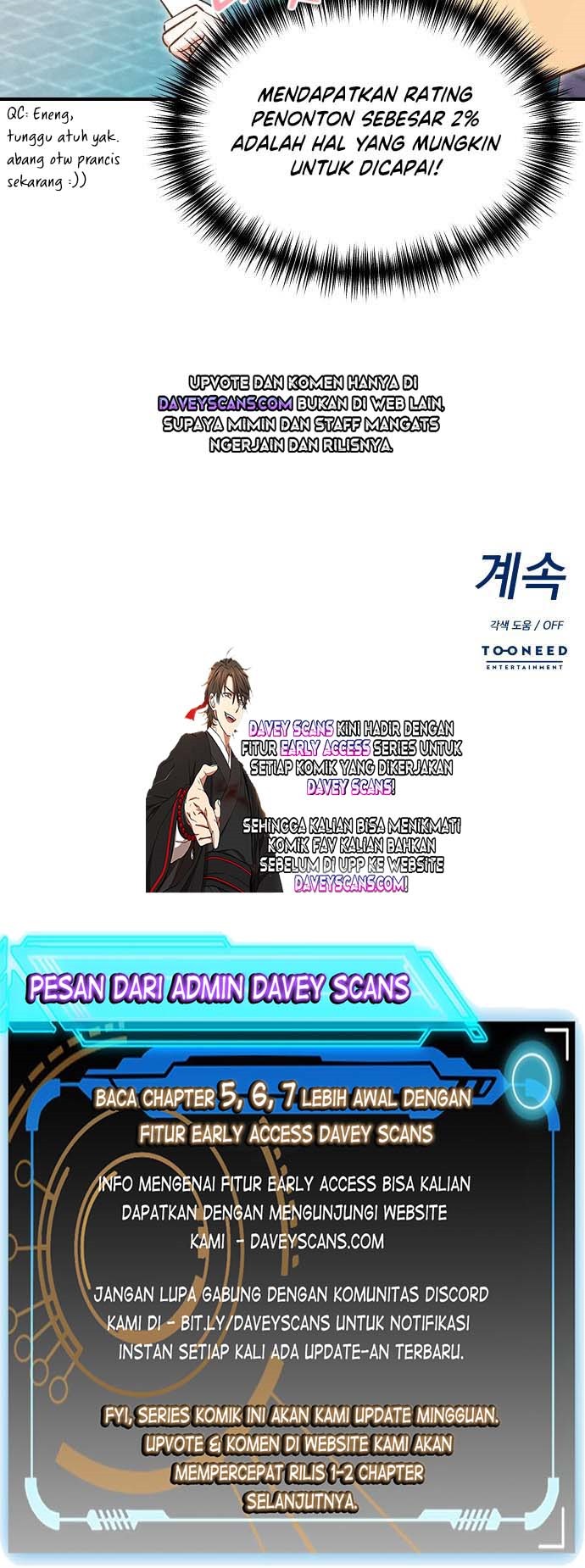 Chapter 4 - halaman 59