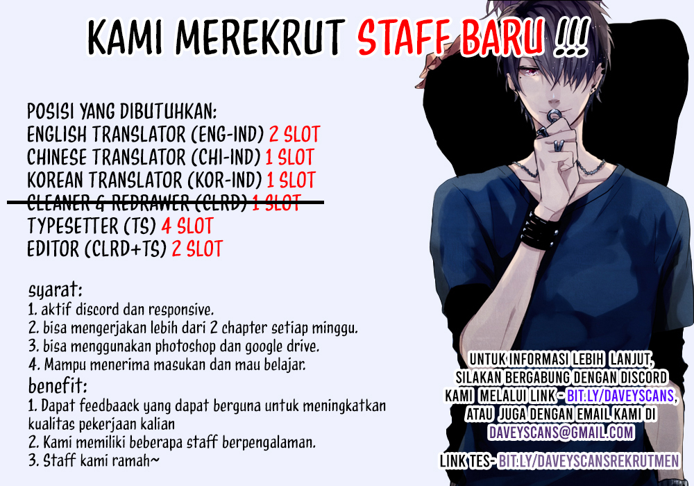 Chapter 4 - halaman 60