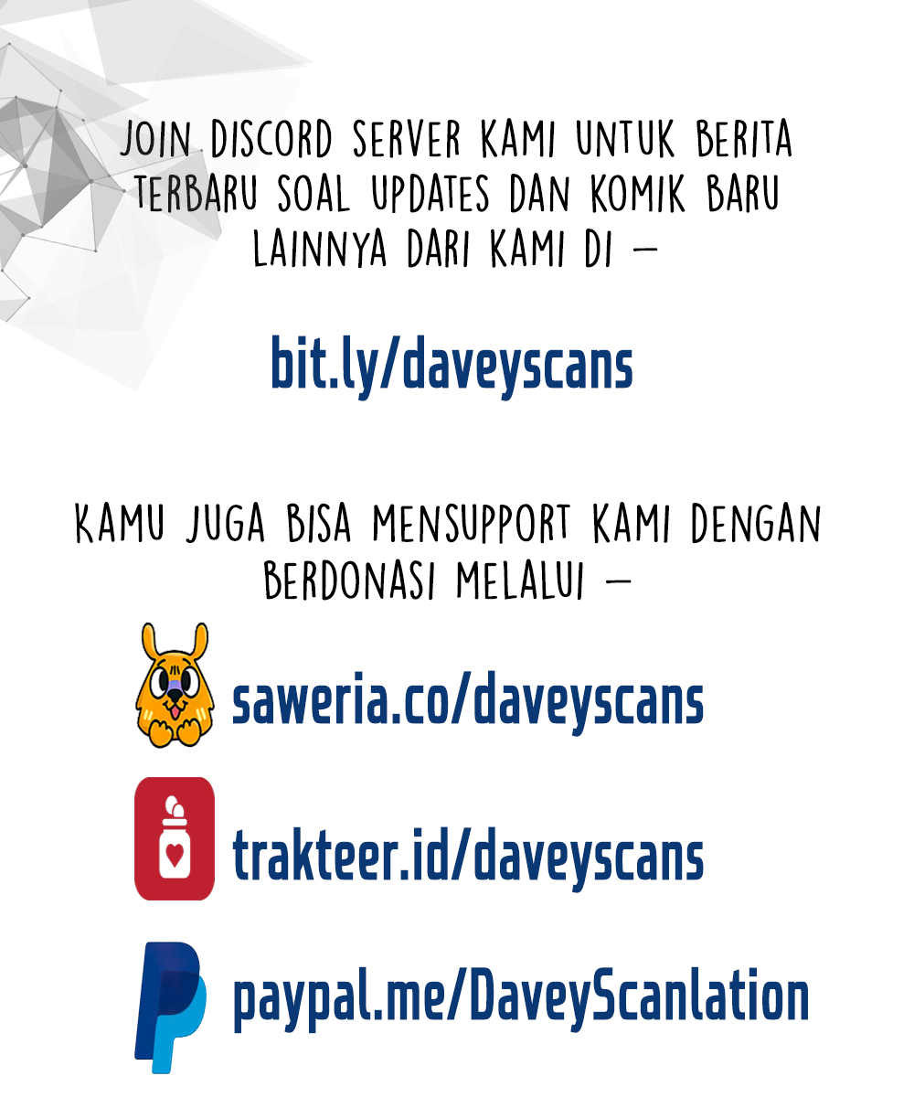 Chapter 4 - halaman 61