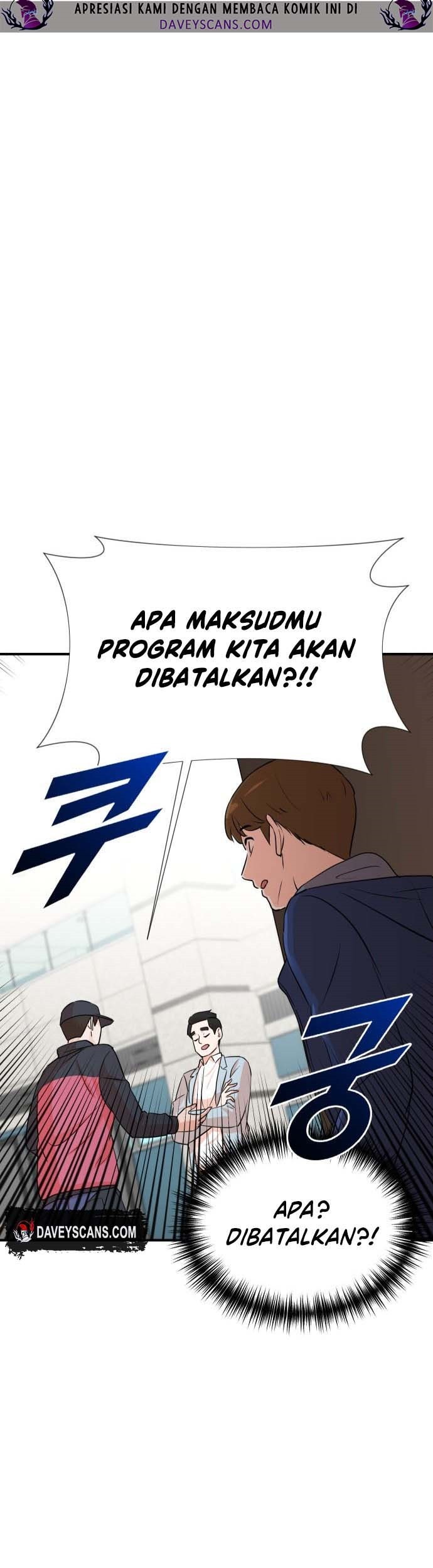 Chapter 4 - halaman 4