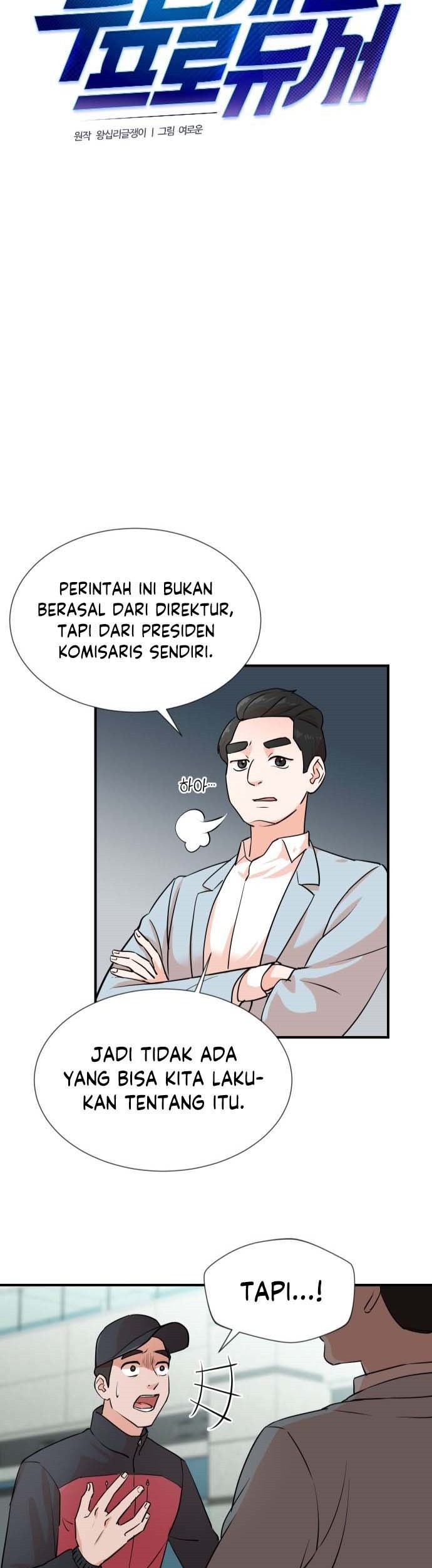 Chapter 4 - halaman 6