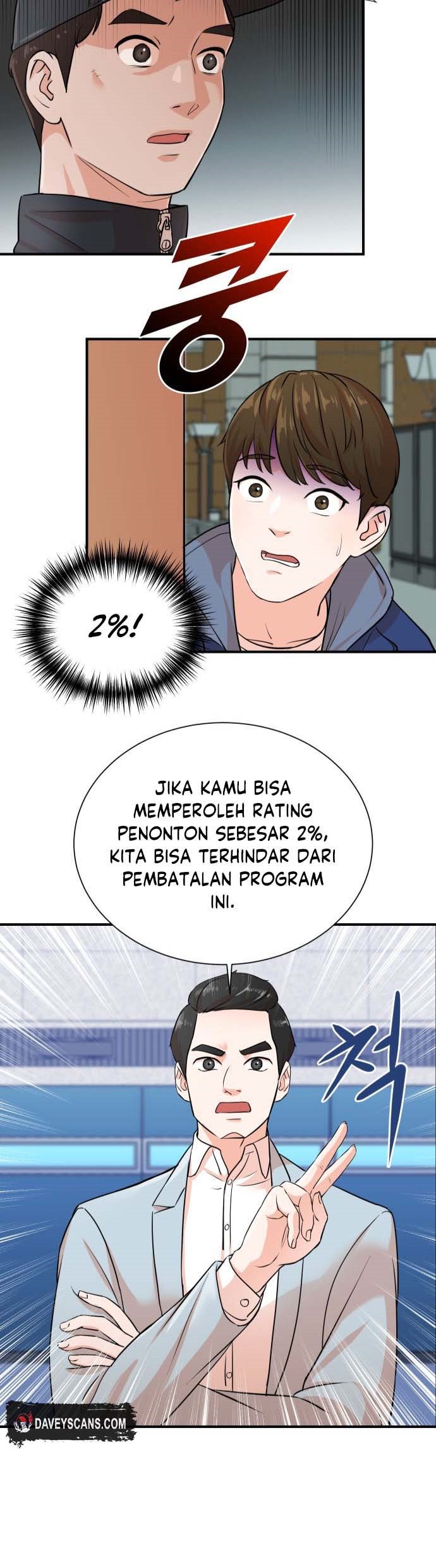 Chapter 4 - halaman 8