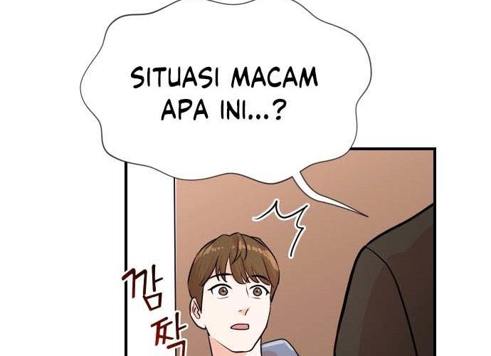 Chapter 4 - halaman 12