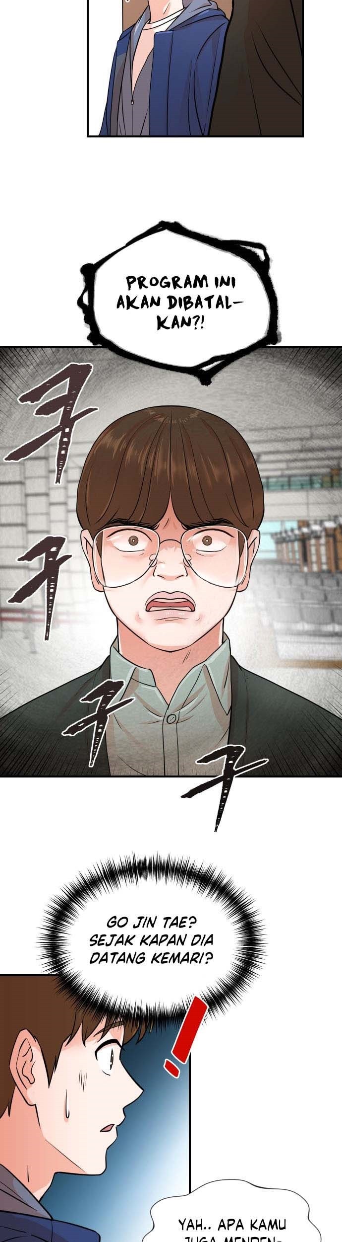 Chapter 4 - halaman 13