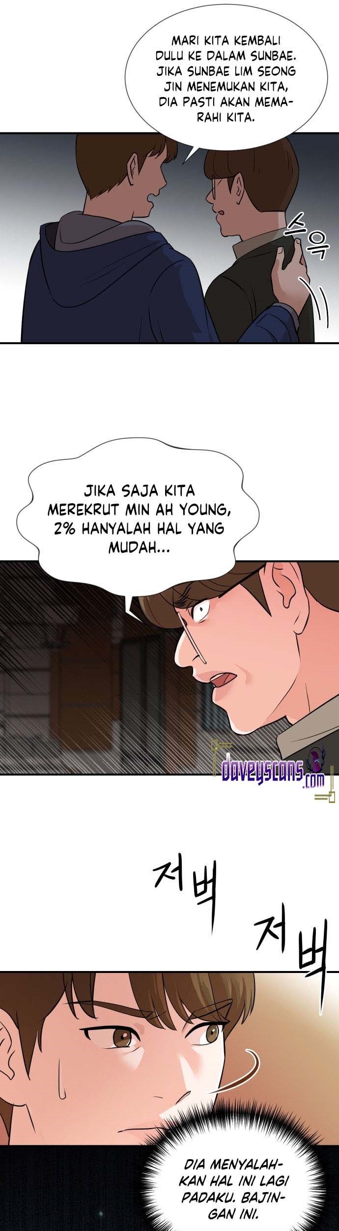 Chapter 4 - halaman 15