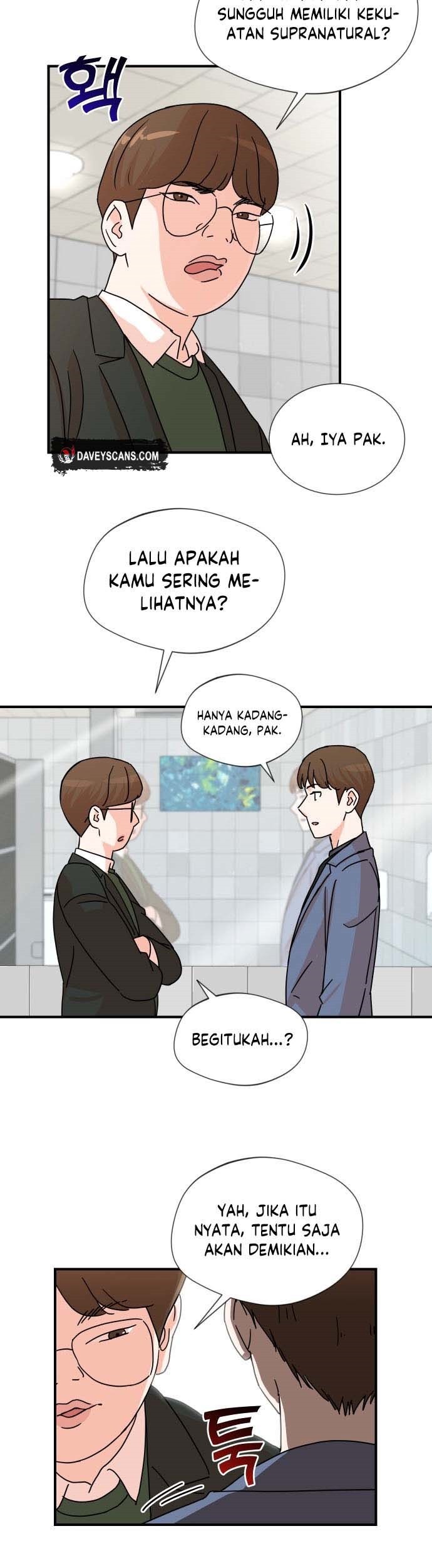 Chapter 3 - halaman 16