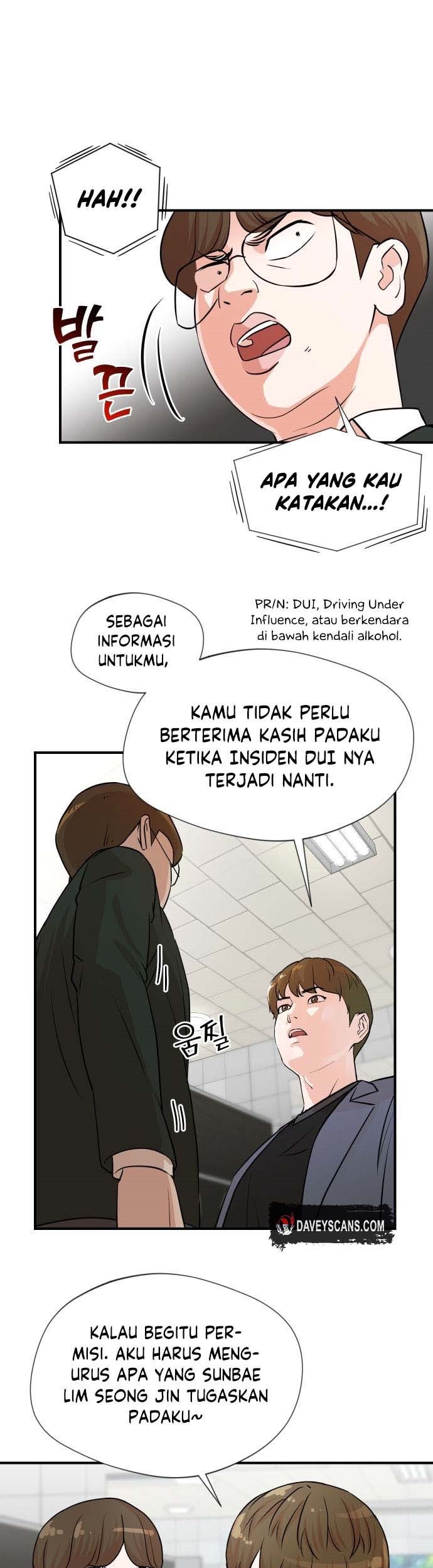 Chapter 3 - halaman 19