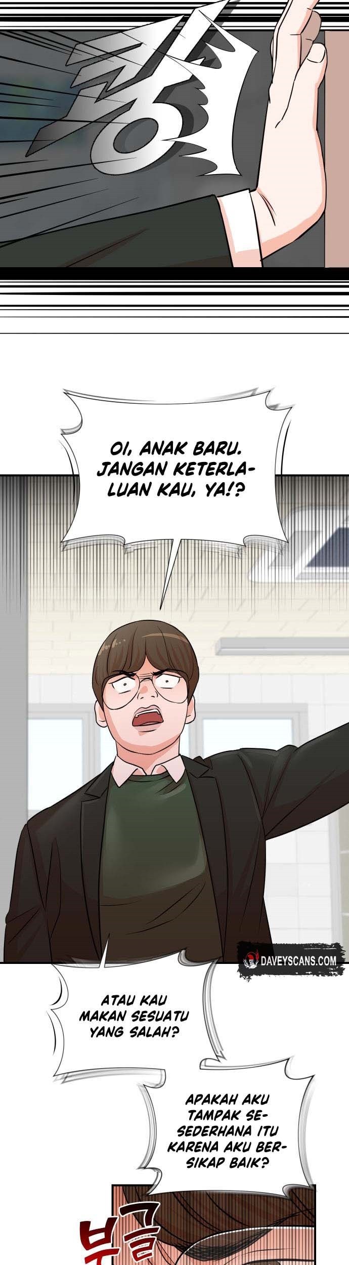 Chapter 3 - halaman 21