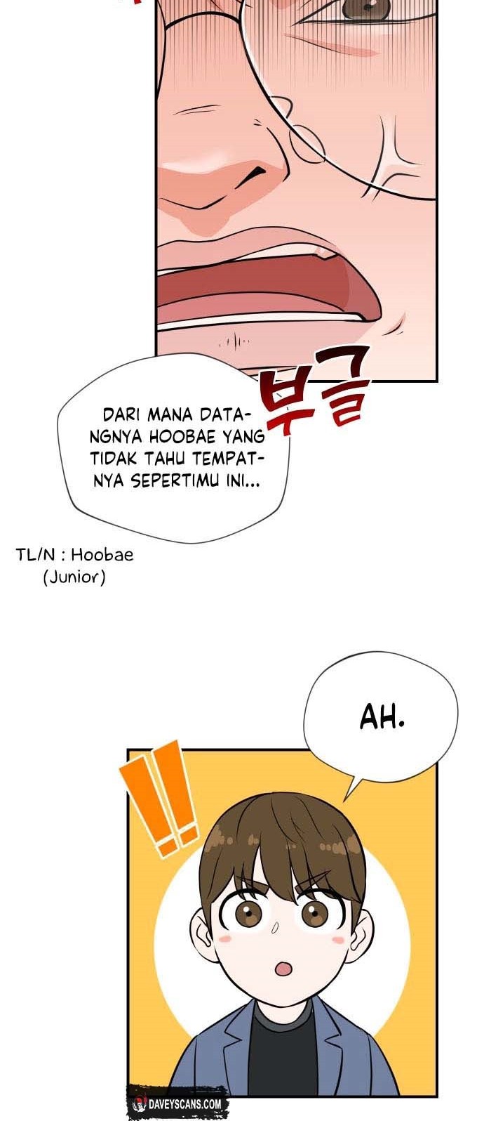 Chapter 3 - halaman 22