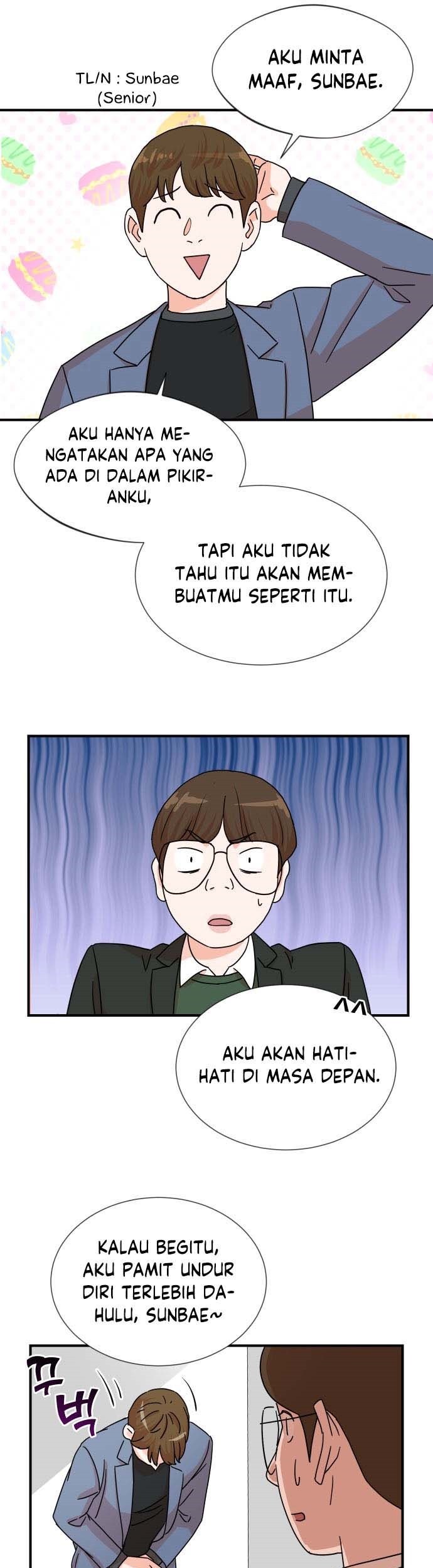 Chapter 3 - halaman 24