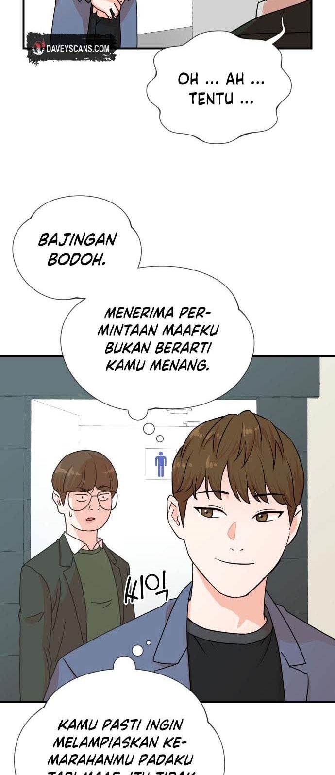 Chapter 3 - halaman 25