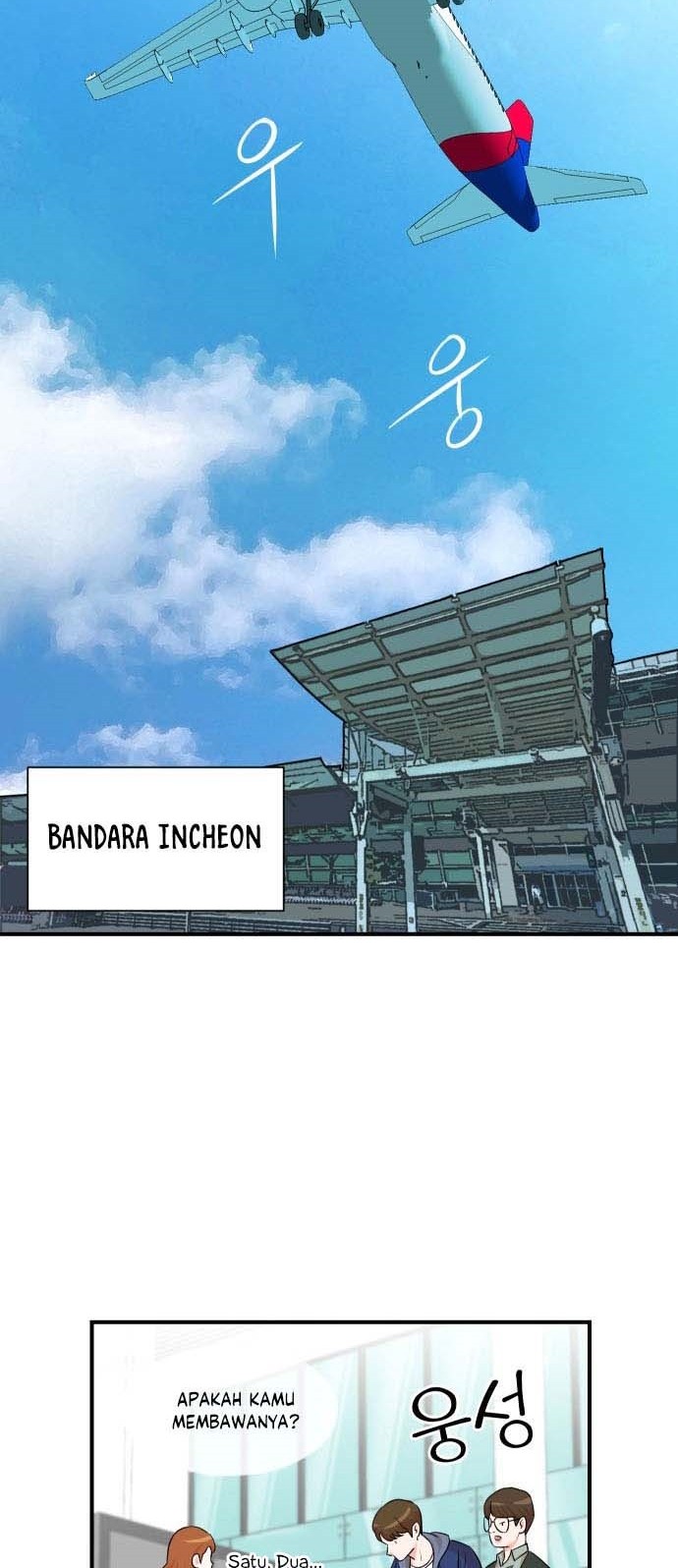 Chapter 3 - halaman 27