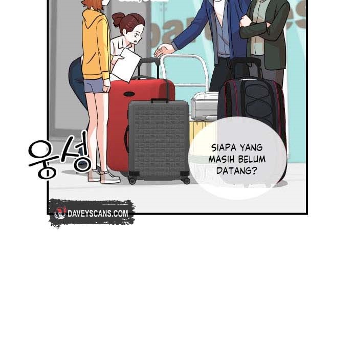 Chapter 3 - halaman 28