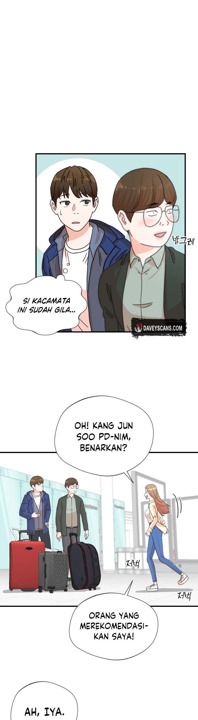 Chapter 3 - halaman 31