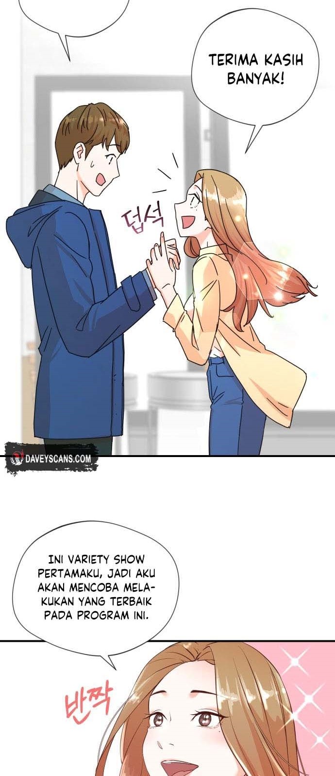 Chapter 3 - halaman 32