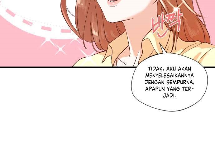 Chapter 3 - halaman 33