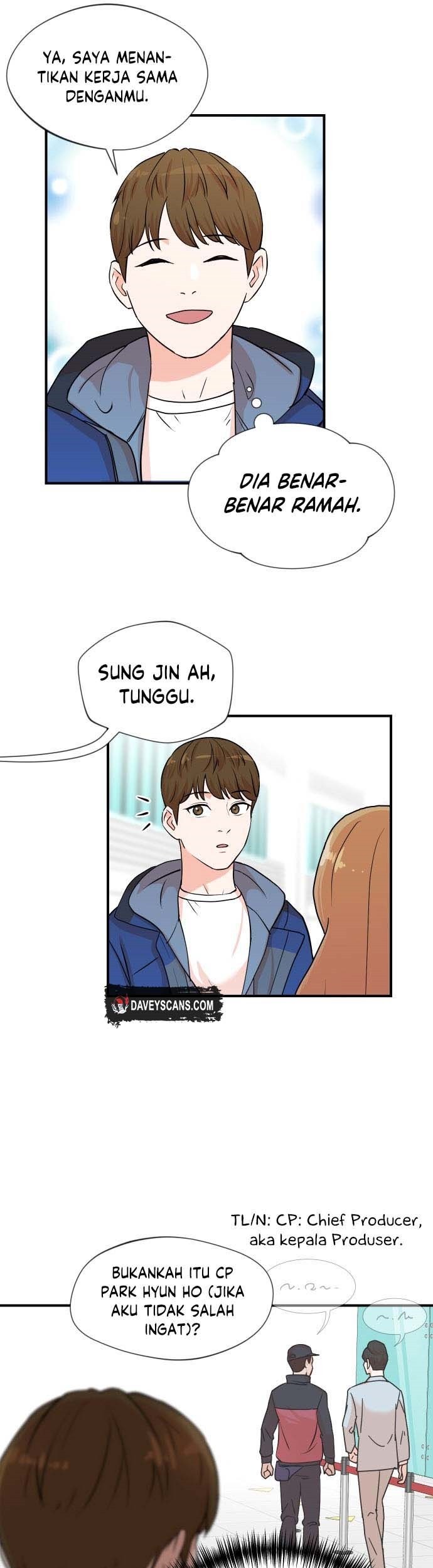 Chapter 3 - halaman 34