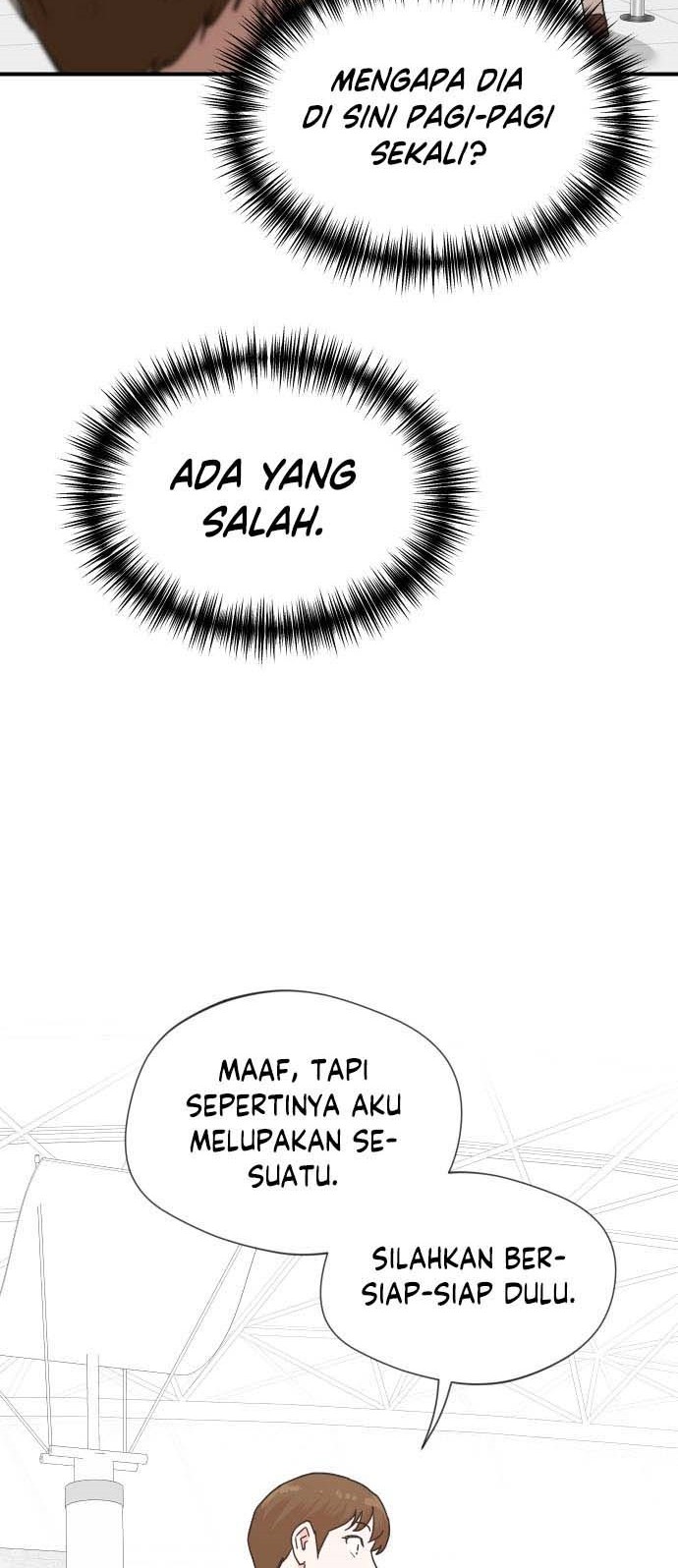 Chapter 3 - halaman 35