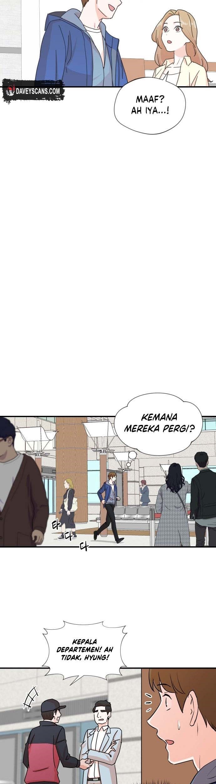 Chapter 3 - halaman 36