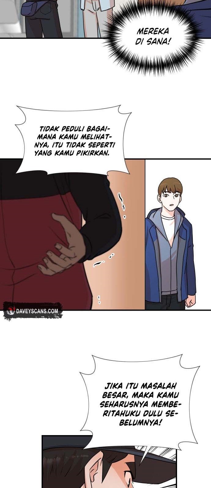 Chapter 3 - halaman 37