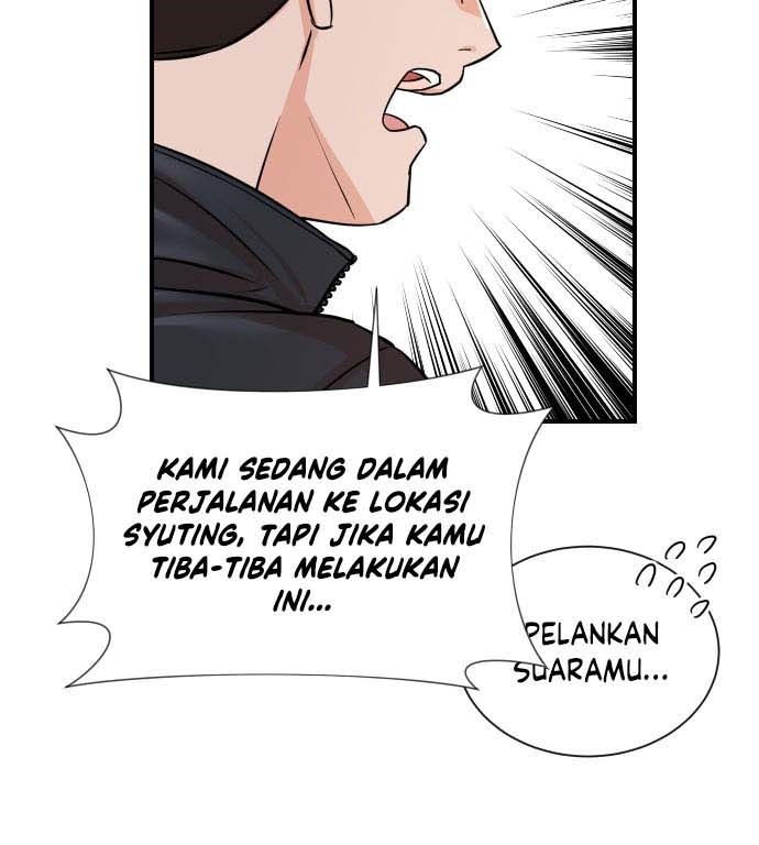 Chapter 3 - halaman 38