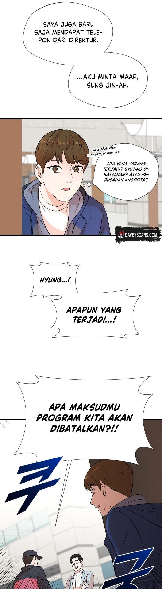 Chapter 3 - halaman 39