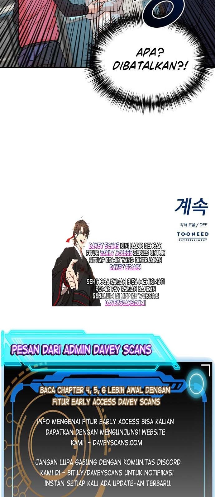 Chapter 3 - halaman 40