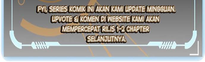 Chapter 3 - halaman 41