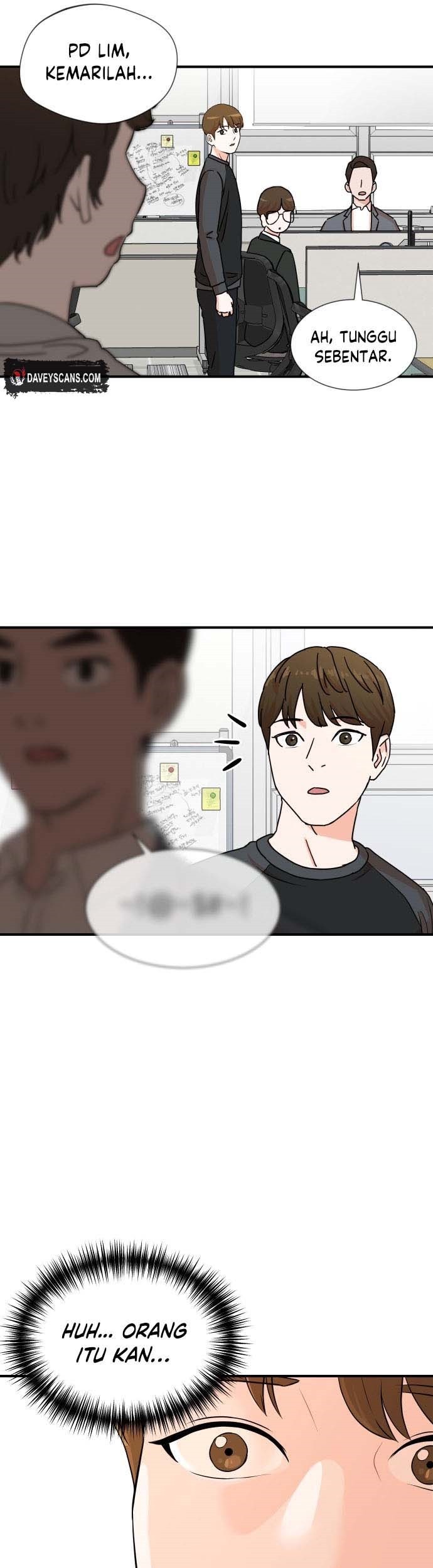 Chapter 3 - halaman 4