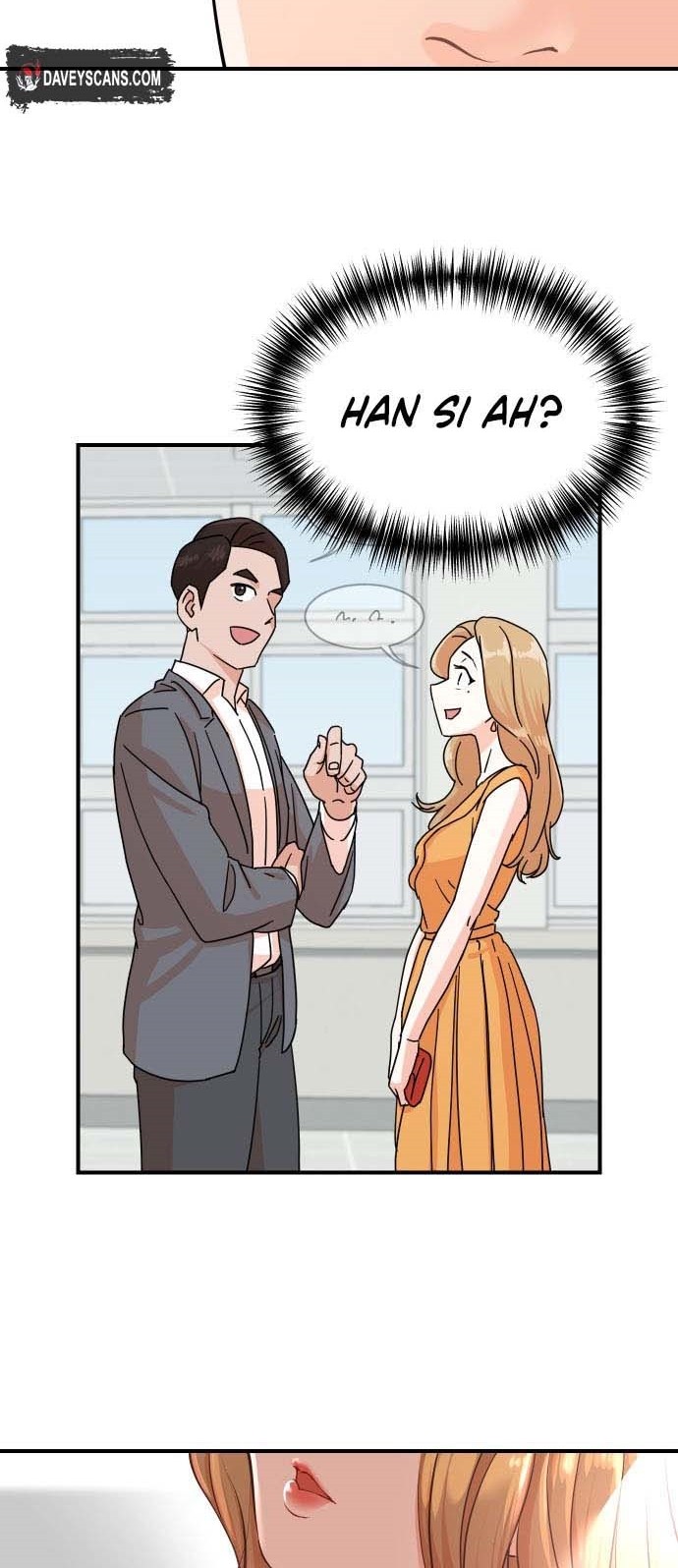 Chapter 3 - halaman 5