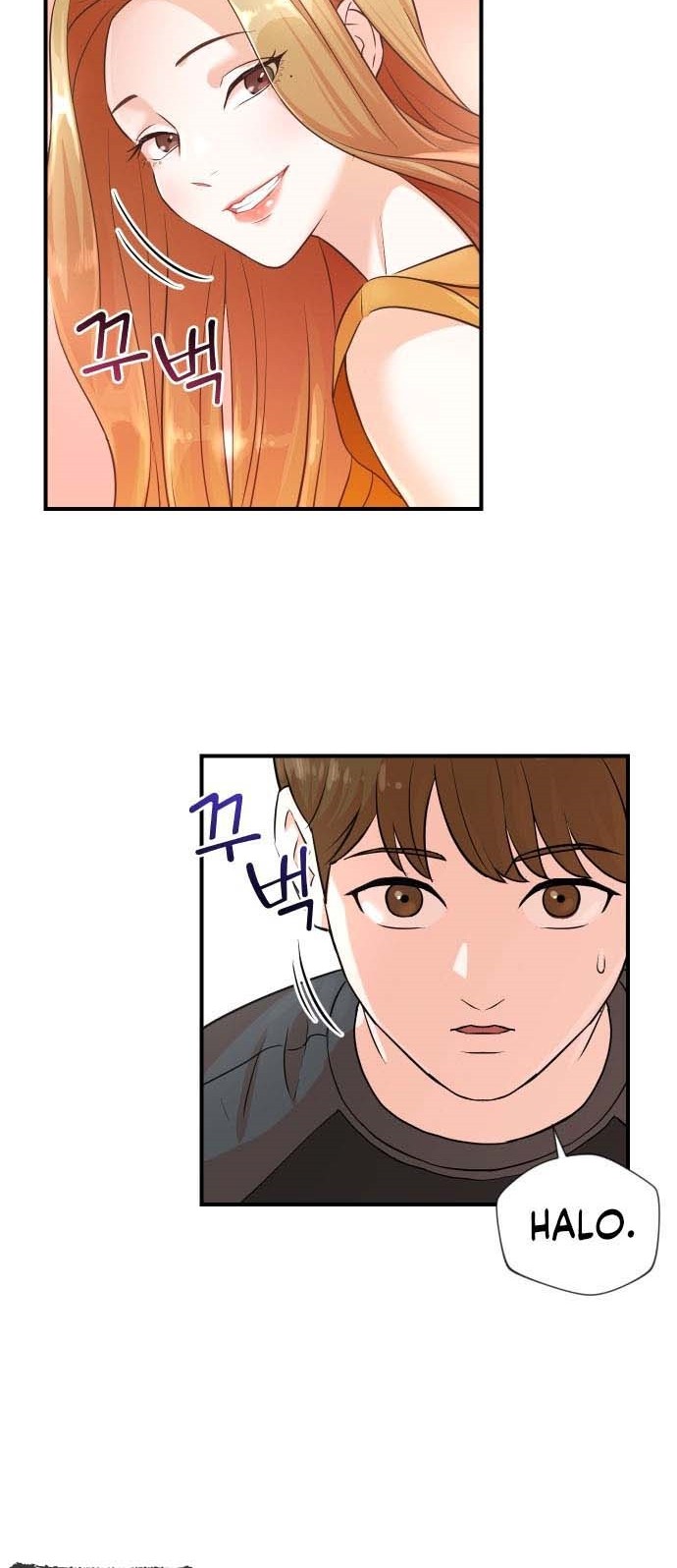 Chapter 3 - halaman 7
