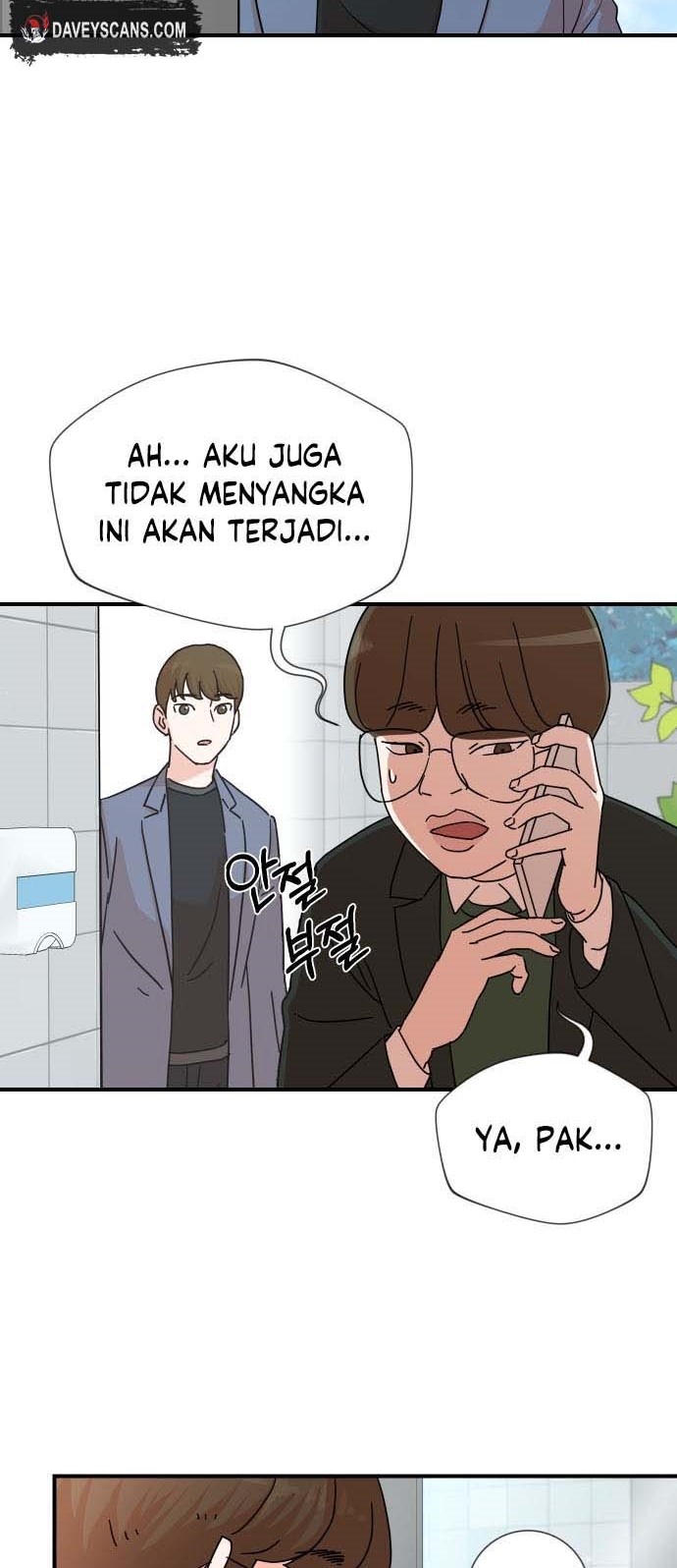 Chapter 3 - halaman 12