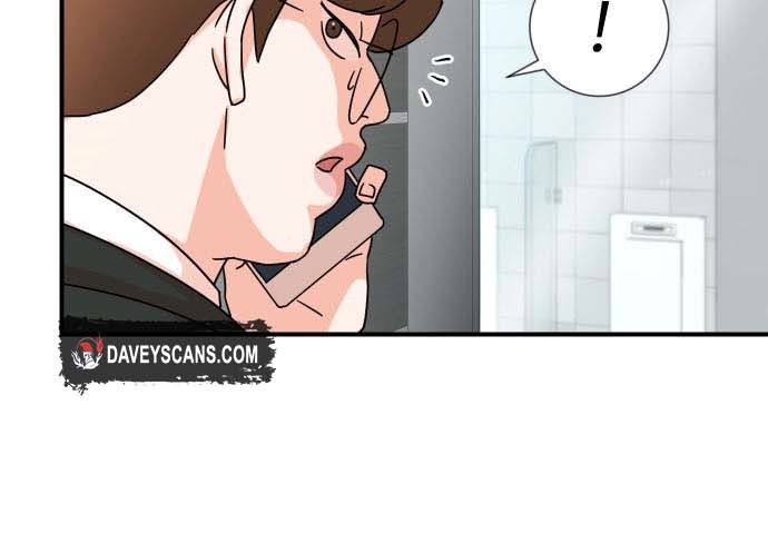 Chapter 3 - halaman 13