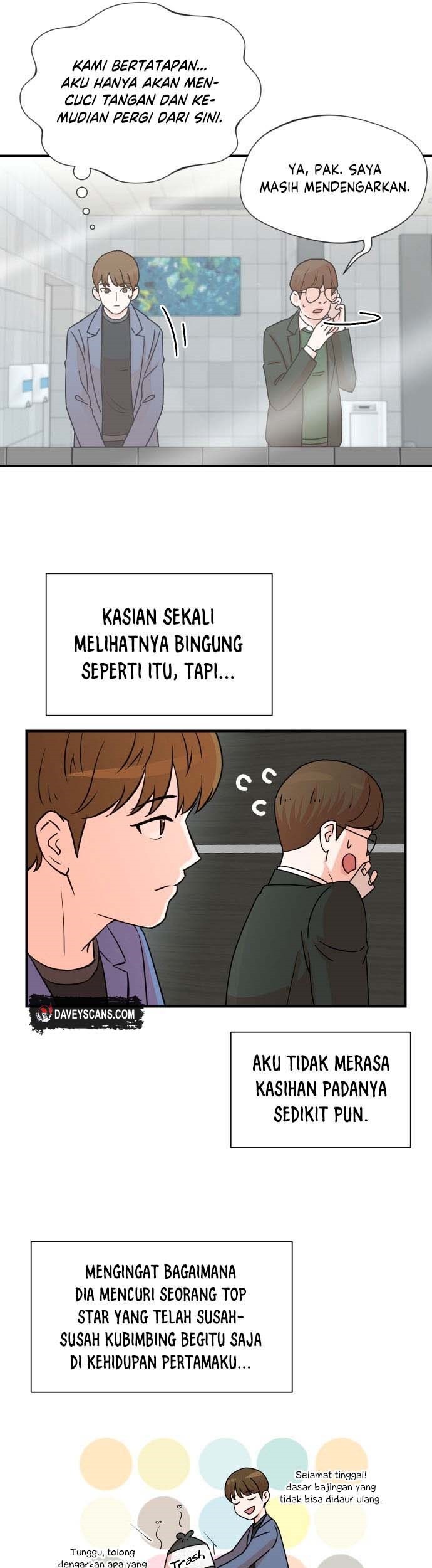 Chapter 3 - halaman 14