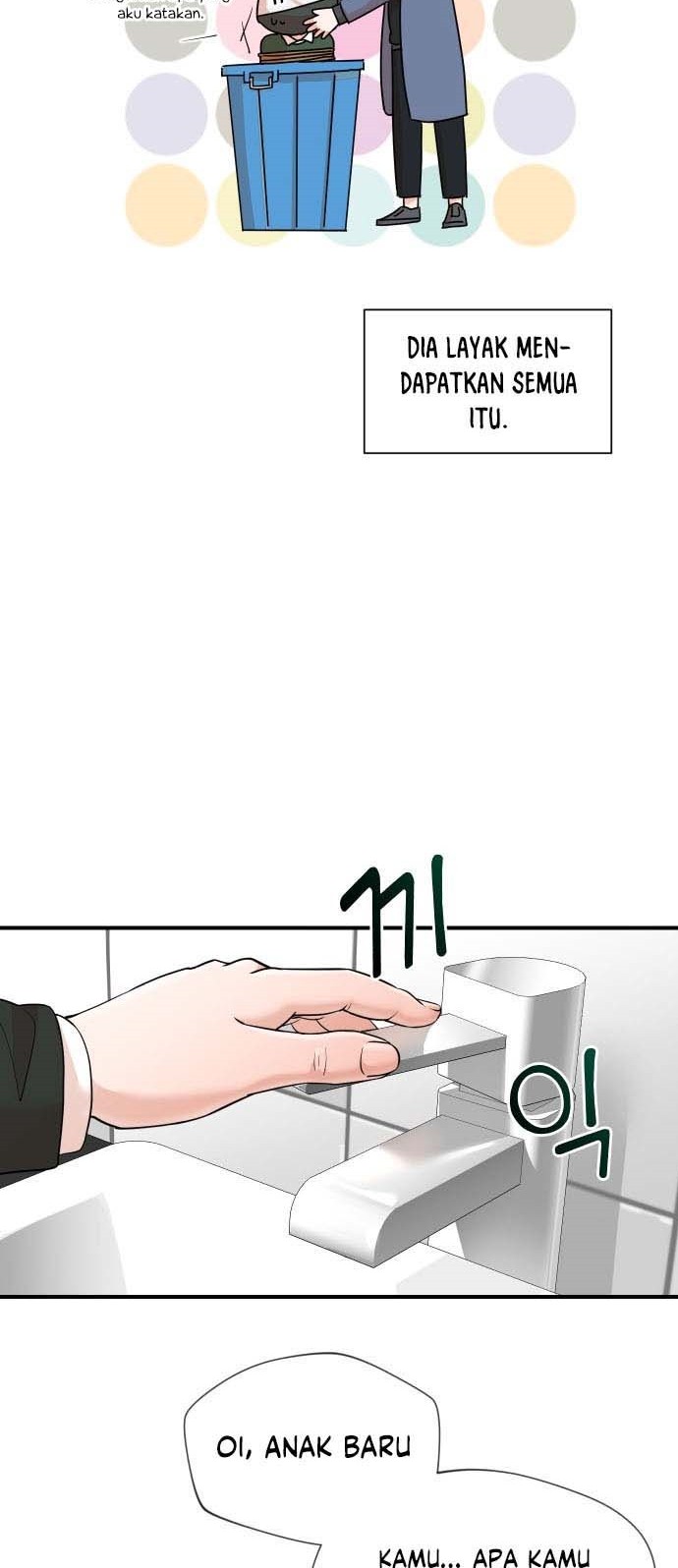 Chapter 3 - halaman 15