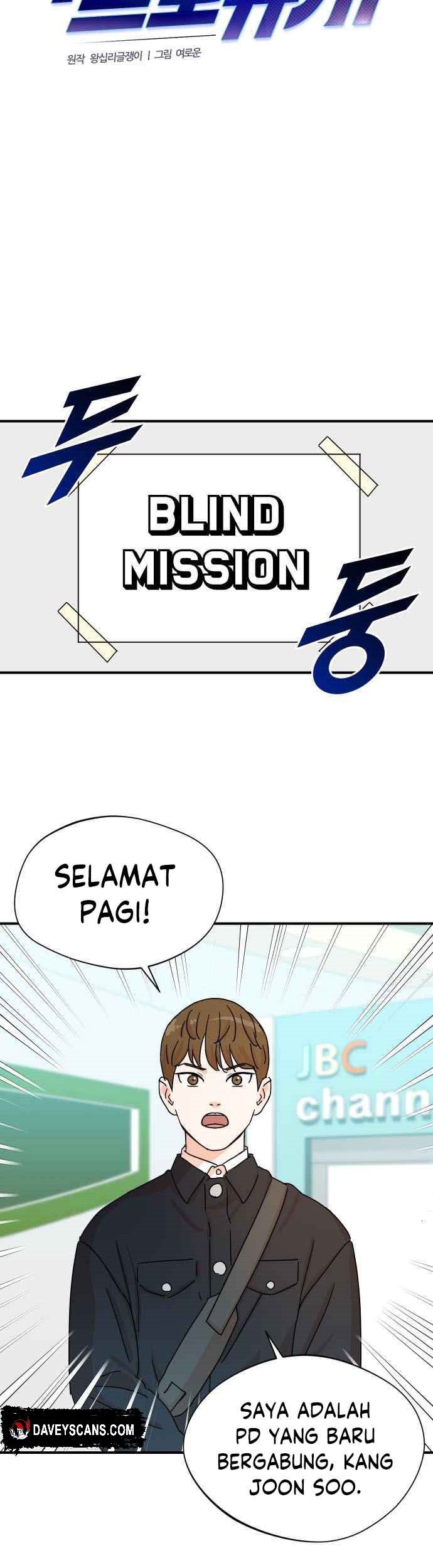 Chapter 2 - halaman 16