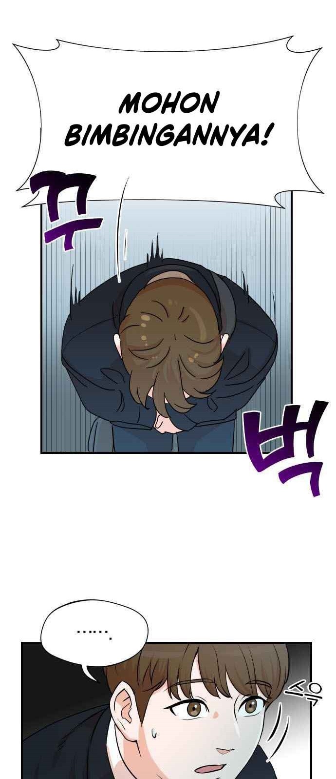 Chapter 2 - halaman 17