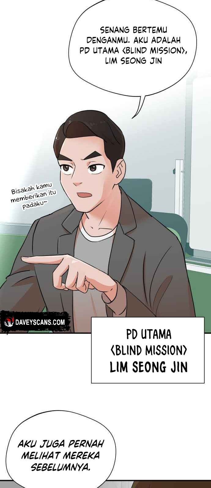 Chapter 2 - halaman 20