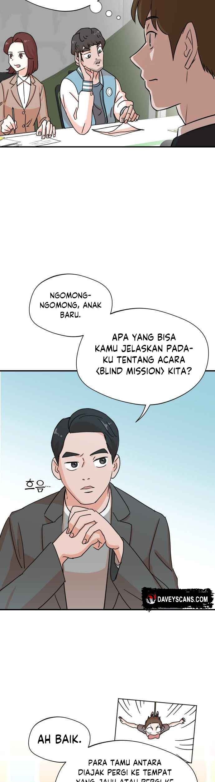 Chapter 2 - halaman 21