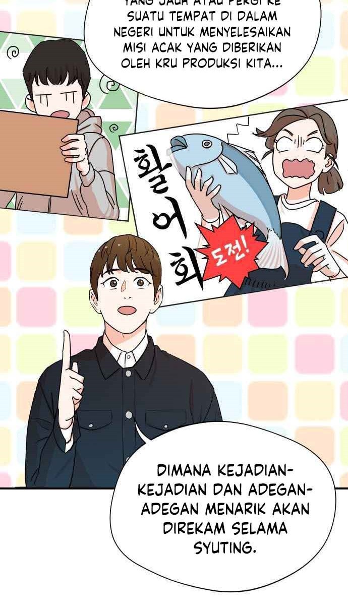Chapter 2 - halaman 22