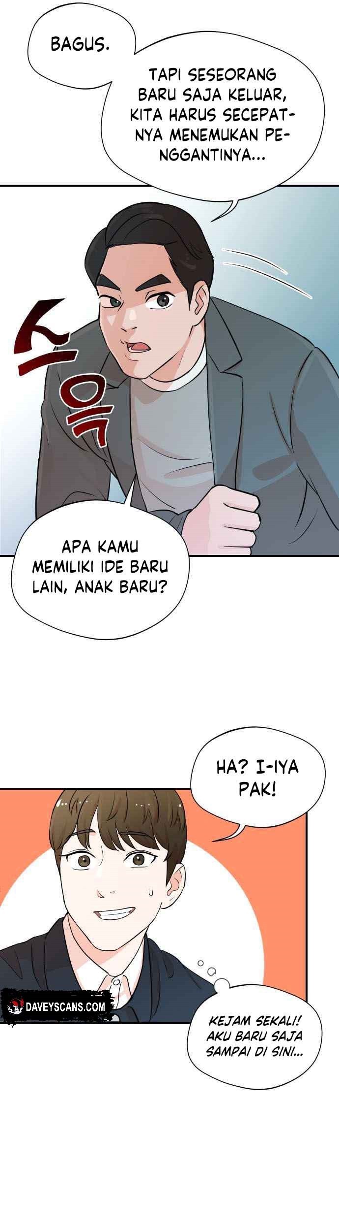 Chapter 2 - halaman 23