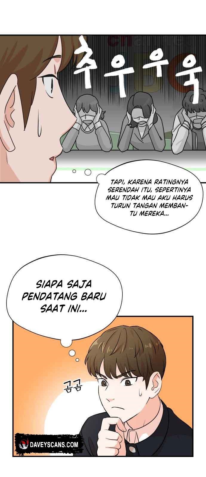 Chapter 2 - halaman 24