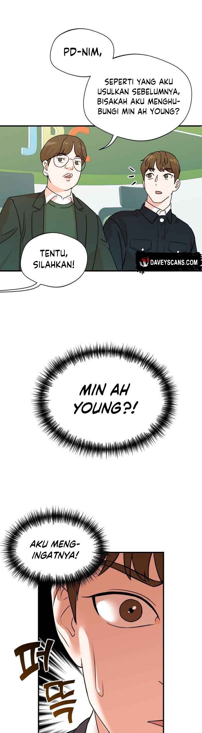 Chapter 2 - halaman 25