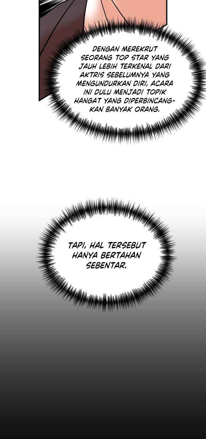 Chapter 2 - halaman 26