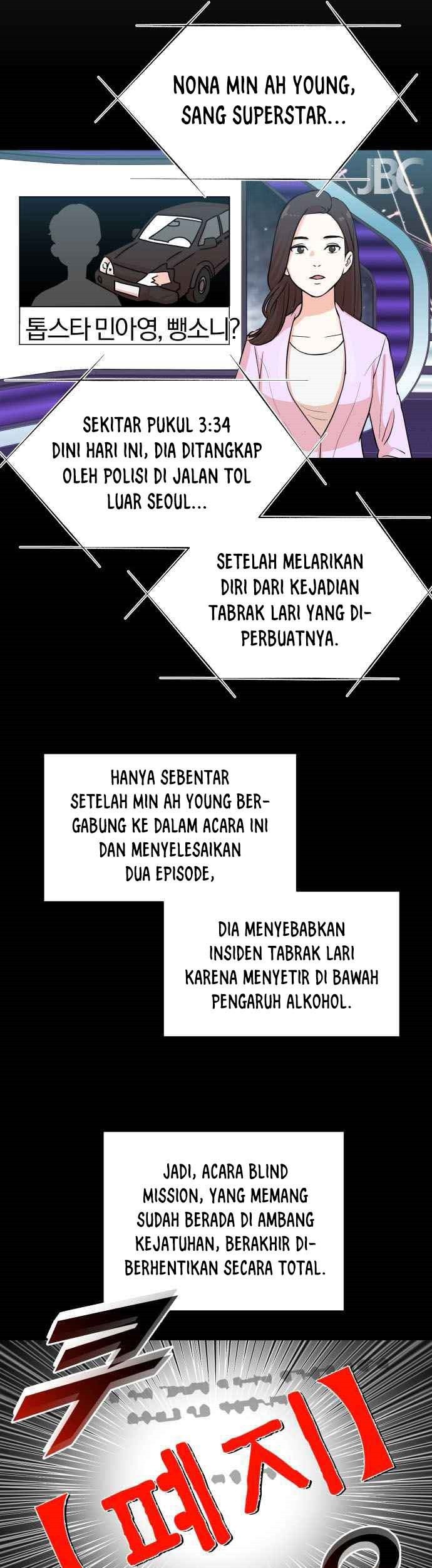 Chapter 2 - halaman 27