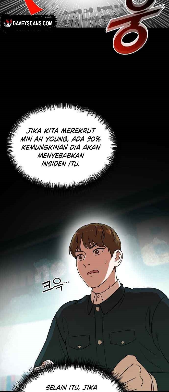 Chapter 2 - halaman 28