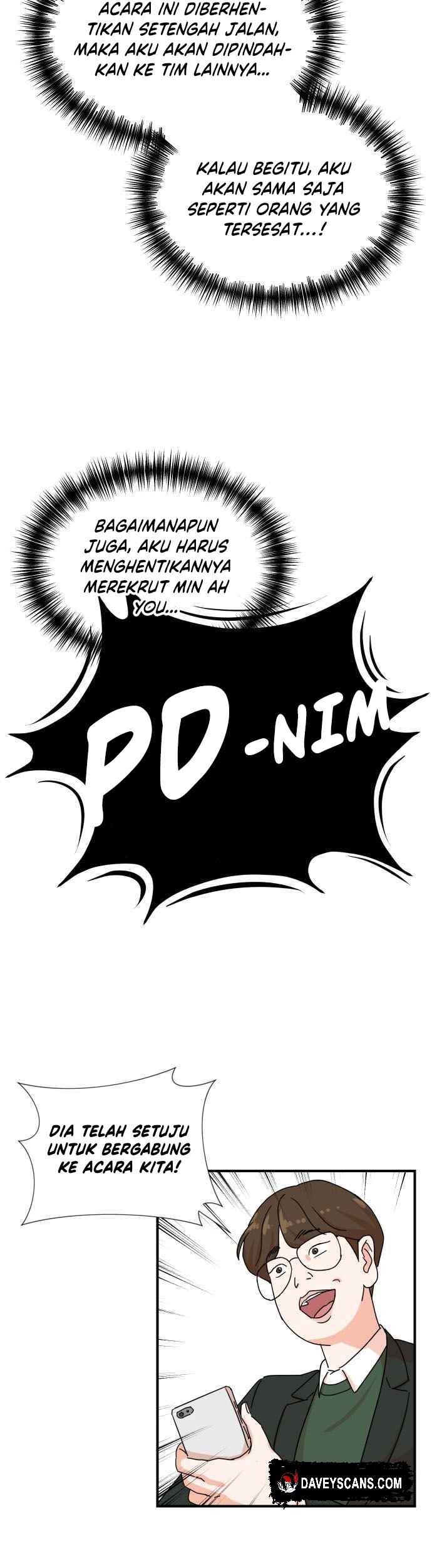 Chapter 2 - halaman 29