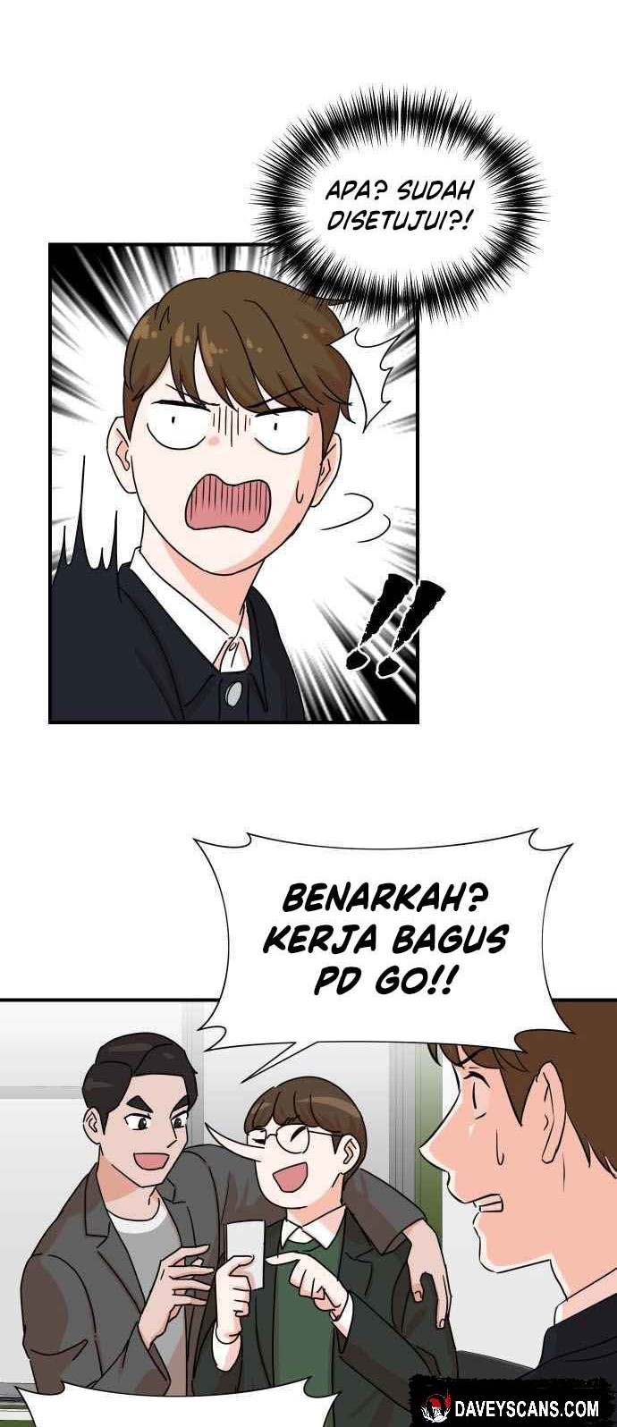Chapter 2 - halaman 30