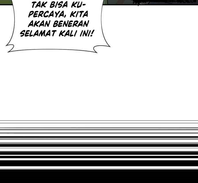 Chapter 2 - halaman 31