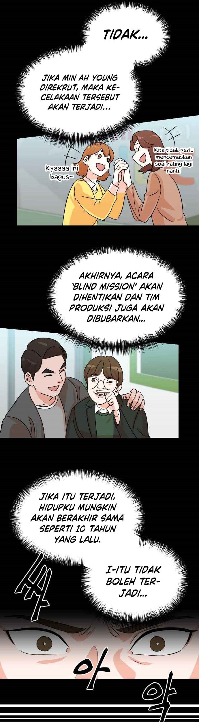 Chapter 2 - halaman 32